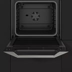 Four encastrable DE DIETRICH DOP4334X Inox Stellaire