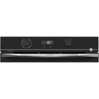 Four encastrable DE DIETRICH DOP4334X Inox Stellaire