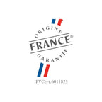 Four encastrable DE DIETRICH DOP4556W Sensor