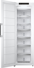 Congélateur armoire