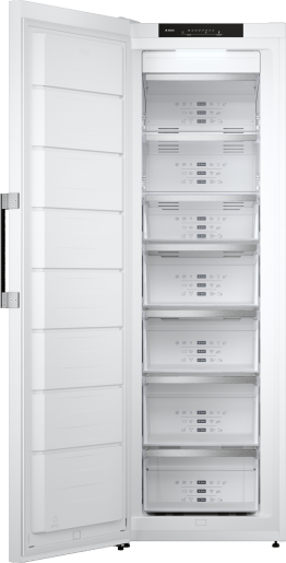 Congélateur armoire