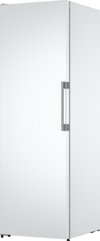 Congélateur armoire