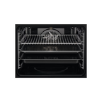 Four encastrable AEG BPE55526BM Steambake