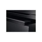 Four encastrable AEG BPE55526BM Steambake