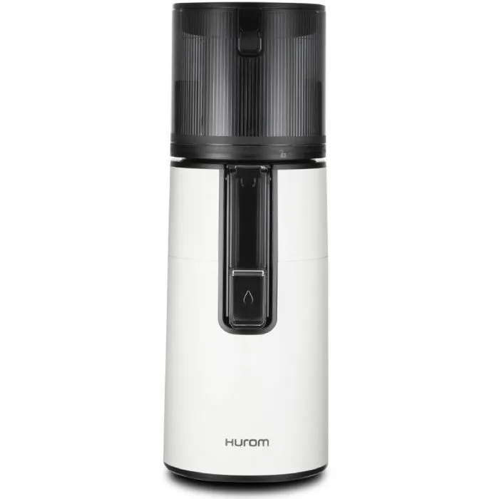 Extracteur de jus HUROM Hurom H400 – Beige