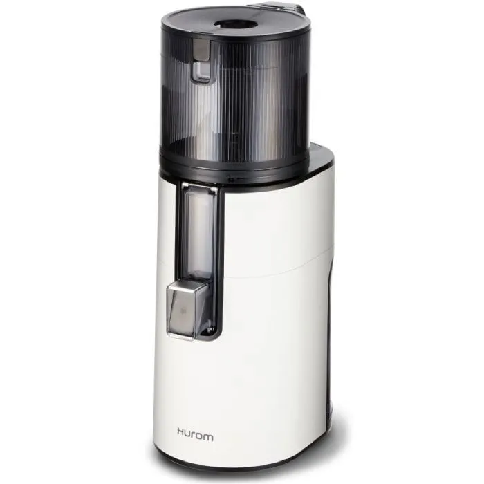 Extracteur de jus HUROM Hurom H400 – Beige
