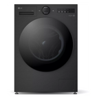 Lave linge hublot LG F14X76BSTA