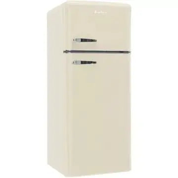 Réfrigérateur 2 portes AMICA AR7252C