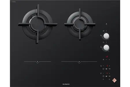 Table Mixte de dietrich DPI7602BM